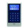  xkpr 125d da-keypad+prox reade 
