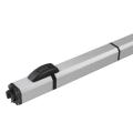  operateur hydraulique s450h cb 