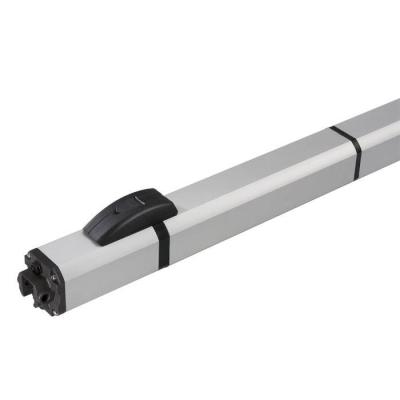  operateur hydraulique s450h cb 