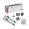  master kit l 24v integral safe 