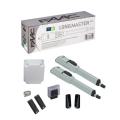  master kit l 230v integral s&g 