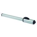  operateur hydraulique 422 cbcs 