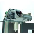  operateur electromecanique s25 