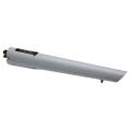  operateur electromecanique s41 