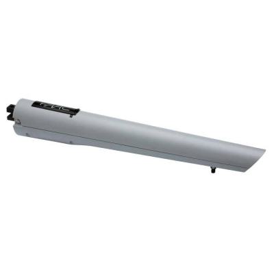  operateur electromecanique s41 