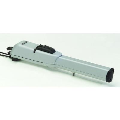  operateur electromeca. 413 24v 