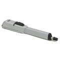  operateur electromeca. 415 l 2 