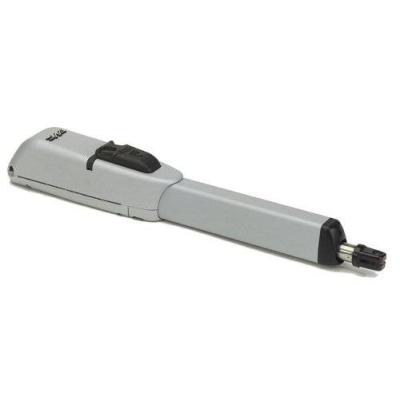  operateur electromeca. 415 l 2 