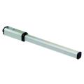  operateur hydraulique 402 cbc 