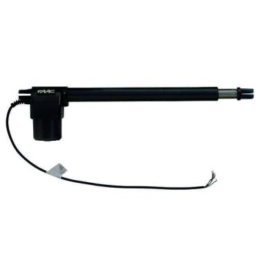  operateur electromeca. 412 dro 