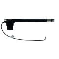  operateur electromeca. 412 gau 