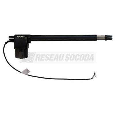  operateur electromeca. 412 gau 