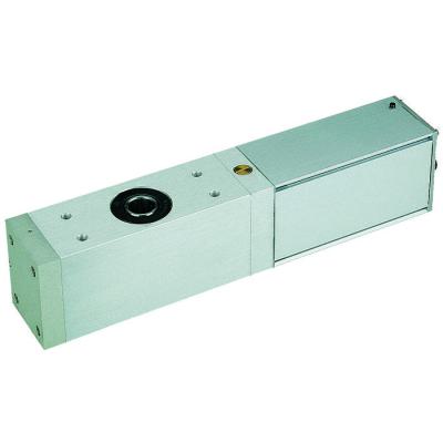  operateur hydraulique 560 cbac 
