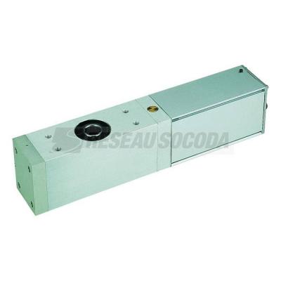  operateur hydraulique 560 cbac 