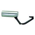  operateur electromec. 390 230v 