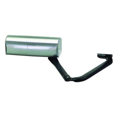  operateur electromec. 390 230v 
