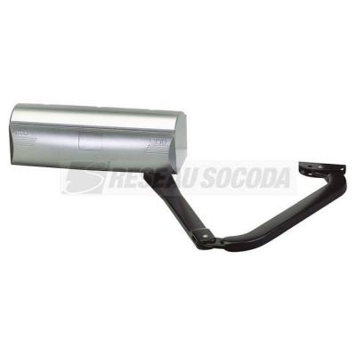  operateur electromec. 390 230v 