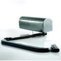  operateur electromec. 390 24v 