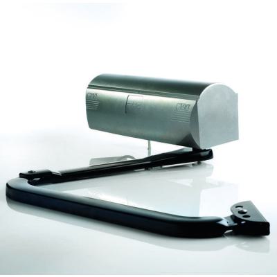  operateur electromec. 390 24v 