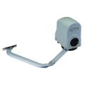  operateur electromec. 391 24v 