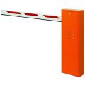  barriere 620 st g. rect2/2,5 