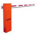  barriere hydrau. 615bpr standa 