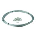  cable acier a1400 tel diam 3mm 