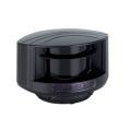  xguard5h - detecteur laser sec 