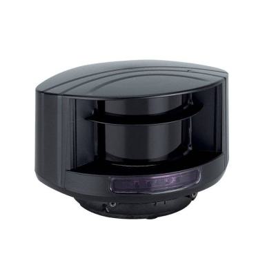  xguard5h - detecteur laser sec 