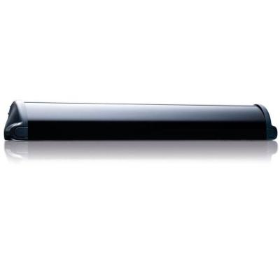  radar de securisation xpb70-1 