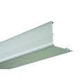  capot a1400 h 100 longueur 4,3 