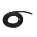  passe-cable pour profil a1000 