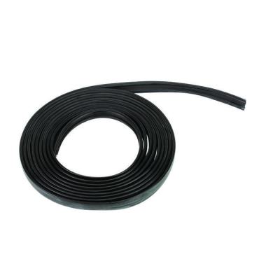  passe-cable pour profil a1000 