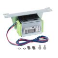  batterie a140 