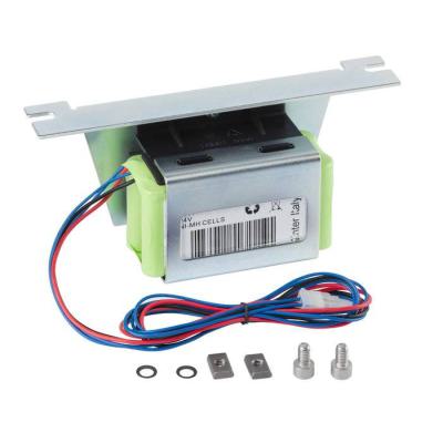  batterie a140 