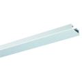  kit prof attache vantail a140 