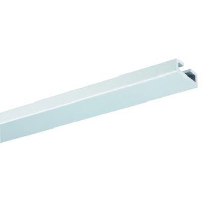  kit prof attache vantail a140 