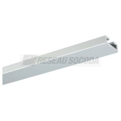  kit prof attache vantail a140 