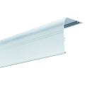  capot a1400 h 140 longueur 6,1 