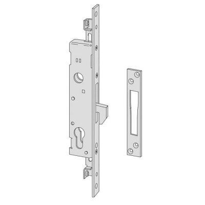  tk35 hook lock kit 