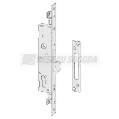  tk35 hook lock kit 
