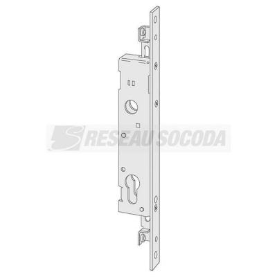  tk35 pin lock kit 