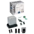  delta 2 kit integral 230v (ver 