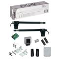  ecokit 412 integralsafe&green 