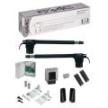  ecokit 412 24v integral fr 