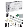  leaderkit 230v integral s&g (v 