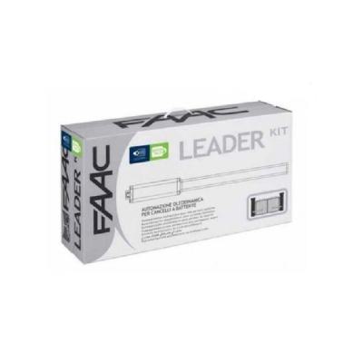  leaderkit 230v integral s&g (v 