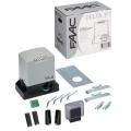  delta 3 kit integral 230v (ver 