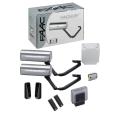  magnum kit 24v integral (versi 