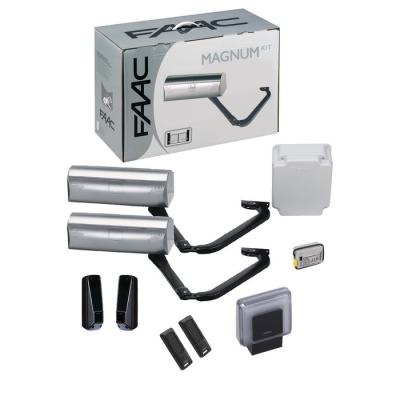  magnum kit 24v integral (versi 
